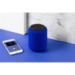 Портативная колонка mySound Clario, 15 Вт Blue