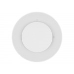 Ночник Rombica LED Aura (Р)
