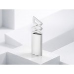 Флешка 32 ГБ USB 3.0 Адорн