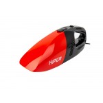 Пылесос автомобильный HIPER HVC60 (Р) Пылесос автомобильный HIPER HVC60 (Р)