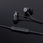 Стереогарнитура Stereo Aura ANC, USB-C, черный, Deppa