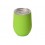 Термокружка Sense Gum soft-touch, 370мл, зеленое яблоко