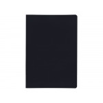 Скетчбук Sketch & Art в мягком переплете 147х210 мм, 24 л. белой бумаги 150 г/м2, черный