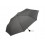 Зонт складной 5002 Toppy механический, серый