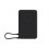 Внешний аккумулятор Xiaomi Magnetic Power Bank 10000 with Built-in Stand Black