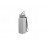 TYSON Бутылка для спорта 1200 мл, серый