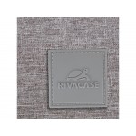 RIVACASE 5726 Изотермическая сумка, 23 л, серый