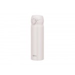 Термос из нерж. стали тм THERMOS JNL-506 ASWH0.5L