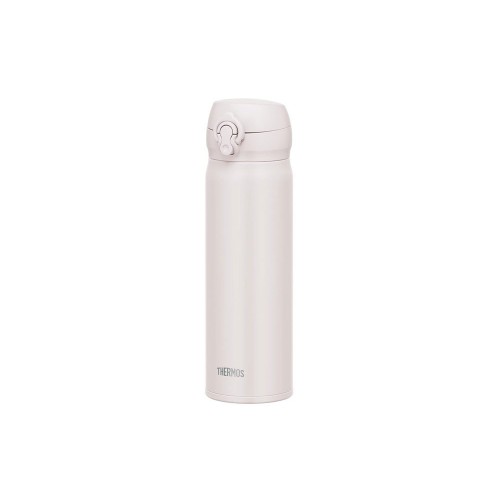 Термос из нерж. стали тм THERMOS JNL-506 ASWH0.5L