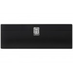 Набор Mino для вина и сыра (Р)