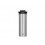 Термос из нерж. стали тм THERMOS TTD-1000 SBK 1,0L