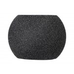 Портативная колонка с беспроводной зарядкой Ареа, 5 Вт