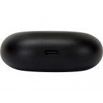 Наушники Xiaomi Redmi Buds 3 Lite Black (Р)