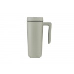 Термокружка из нерж. стали тм THERMOS TS1309 GR 0,53L