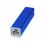 Портативное зарядное устройство Брадуэлл, 2200 mAh, синий