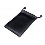 Внешний жесткий диск Saturn 500 Гб, синий