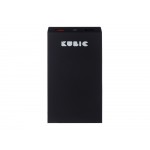 Внешний аккумулятор Kubic PB14X Black (Р)