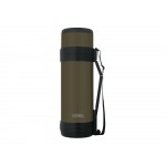 Термос из нерж. стали тм THERMOS NCD-1000 AG