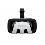 VR-очки HIPER VRR (Р) VR-очки HIPER VRR (Р)