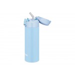 Термос из нерж. стали тм THERMOS FJM-350 LB 0,35L