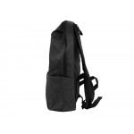 Рюкзак Mi Casual Daypack Black (ZJB4143GL)