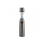 Термос из нерж. стали тм THERMOS FBB-500GR 0.5L