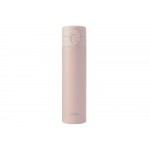 Термос из нерж. стали тм THERMOSJNI-400 MTPK 0.4L