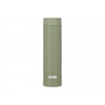 Термос из нерж. стали тм THERMOS JOJ-180 KKI0.18L