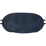 Маска для глаз Traveler (Путешественник)- Hale Blue