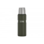 Термос из нерж. стали тм THERMOS SK2000 AG 0,47L