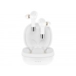 Наушники Rombica mysound Urban, белый (Р)