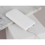 Внешний аккумулятор Rombica NEO P10 White (Р)