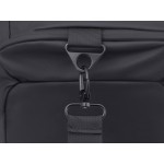 Рюкзак-спортивная сумка Duffle