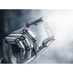 Флешка 32 ГБ USB 3.0 Адорн