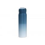 Термос из нерж. стали тм THERMOS JNR-502 LTD BLG 0.5L