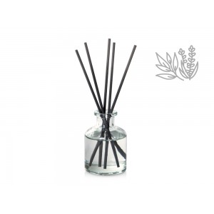 Ароматический диффузор Lavender field