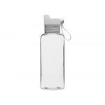 Бутылка для воды Pelican Lite, 600 мл, белый