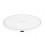 Беспроводное зарядное устройство Rombica NEO Spirit Quick White (Р)