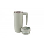 Термокружка из нерж. стали тм THERMOS TS1309 GR 0,53L