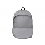 Рюкзак Рэнди, серый
