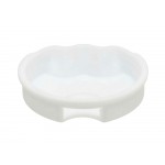 Бутылка для воды Candy, 550мл, фиолетовый