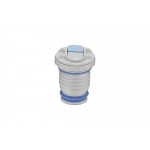 Термос из нерж. стали тм THERMOS FBB-500GR 0.5L