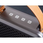Портативная акустика Rombica mysound Chroma Grey (Р)