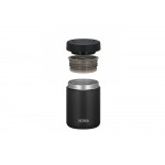 Термос из нерж.стали тм THERMOS JBR-501 BK 0,5L