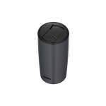 Термокружка из нерж. стали тм THERMOS JDP-501 DGY 0.5L