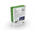 Медиаплеер HIPER MEDIA ATV 4K (Р) Медиаплеер HIPER MEDIA ATV 4K (Р)