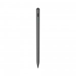 Стилус активный Magic Pencil Pro для iPad, графит, Deppa