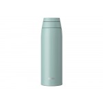 Термос из нерж. стали тм THERMOS JOO-750 MG0,75 L