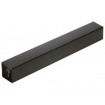 Кофе в капсулах, Бразилия/Эфиопия, 10 капсул в черной коробке