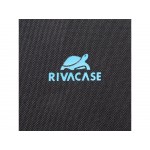 RIVACASE 5516 black кейс для ноутбука 15.6 /12